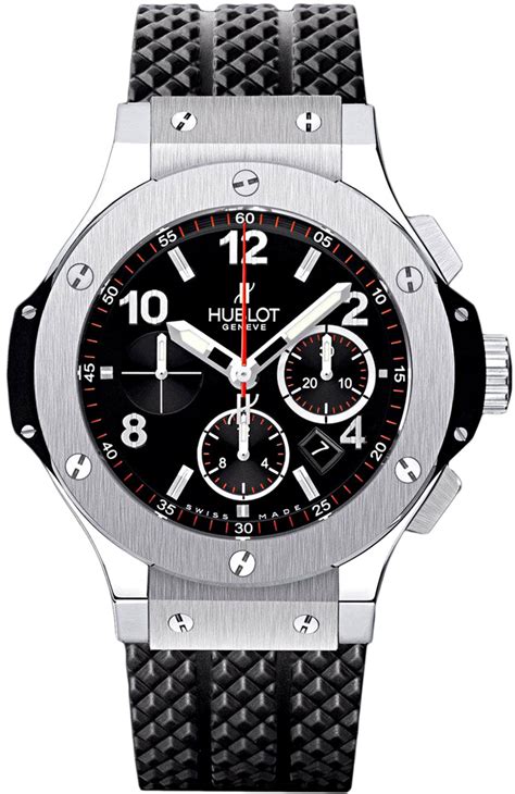 hublot big bang mens watch 301 sx 130 rx|Hublot big bang 301.